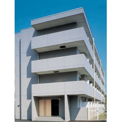 グリーンテラス国領の写真