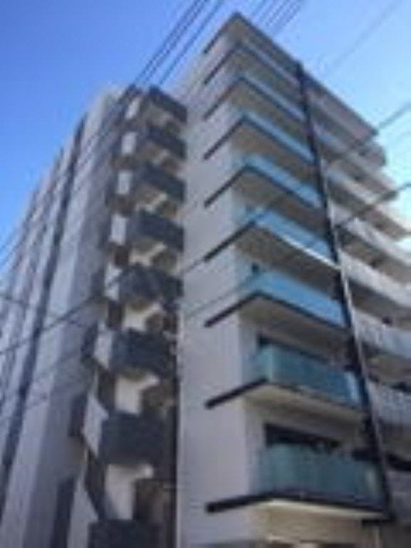 アンファンテーヌの写真