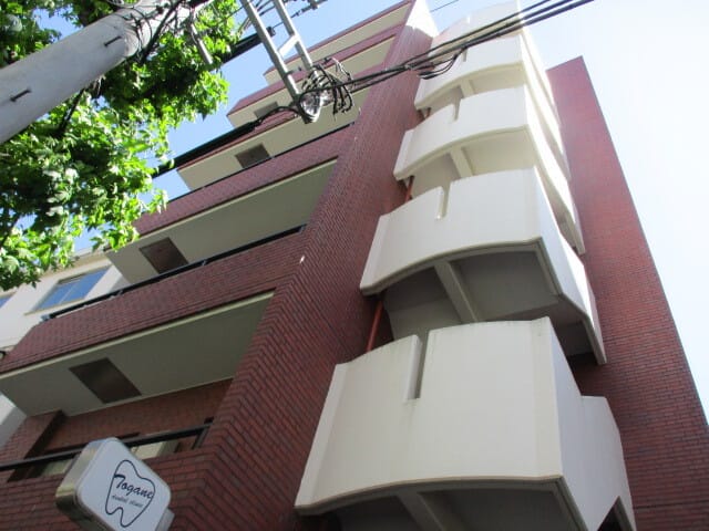 エクセル野方の写真