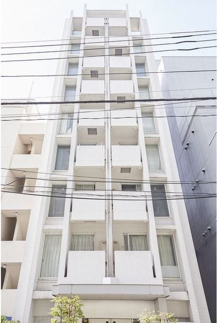 FLEG三田gratoの写真