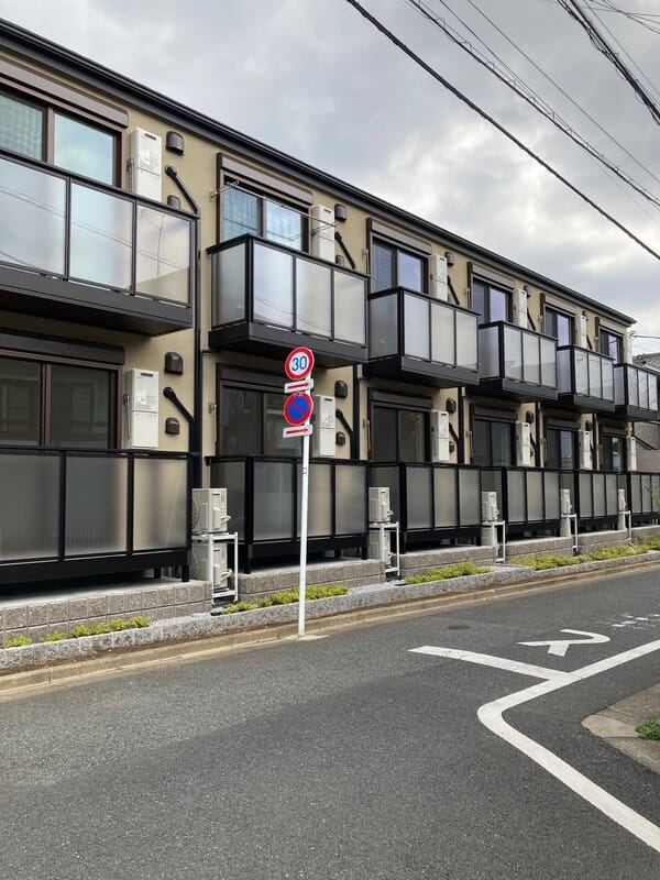 Brownie(ブラウニー)の写真