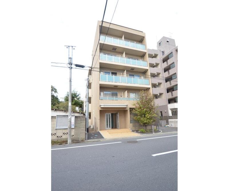 リヴェールの写真