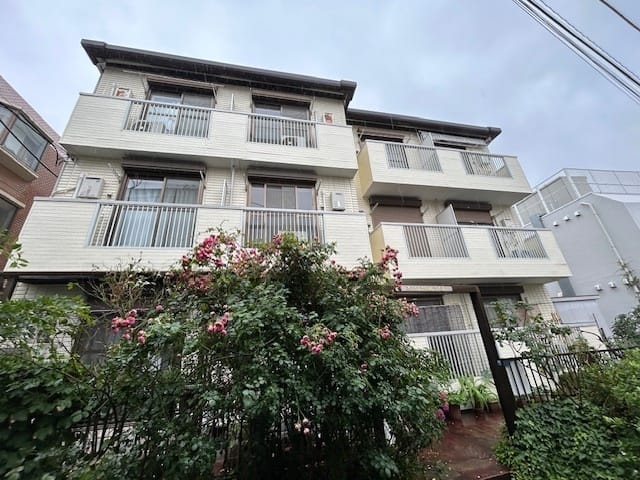 エクセル21の写真