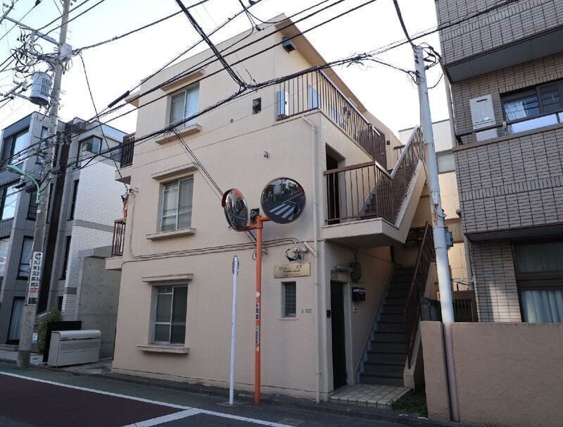 カーサ グリーンリーフの写真