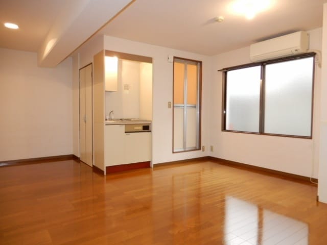 第2山崎ビルの写真