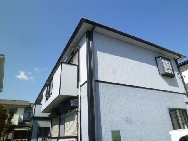 サンライジングの写真