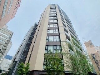 クレヴィア池袋Westの写真