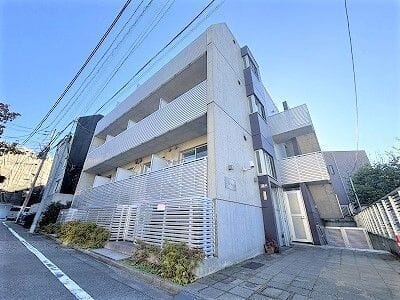 テ・ルージュの写真