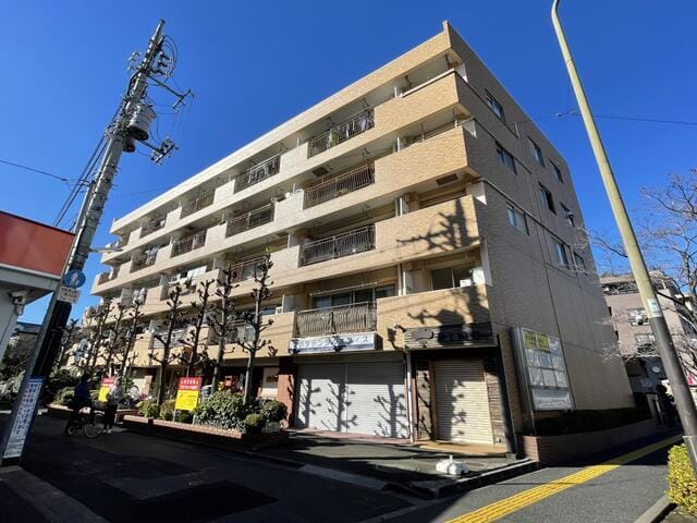 エクレール国領の写真