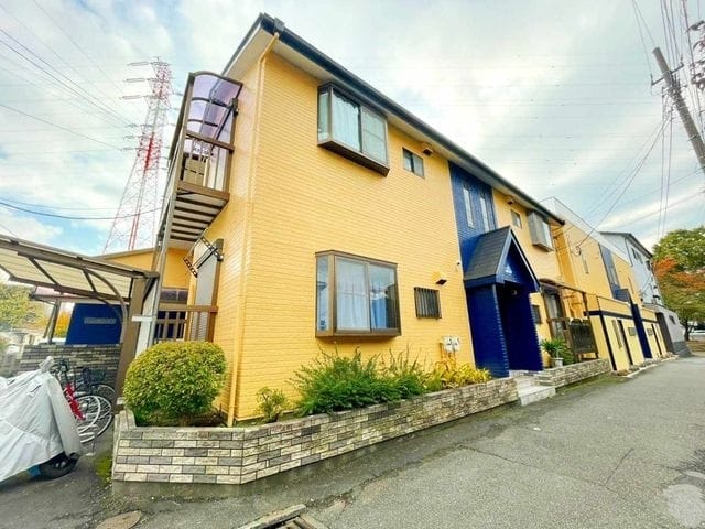 トパーズIIの写真