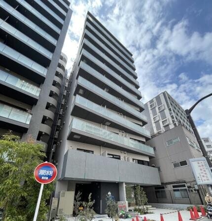 HAON(波音)の写真