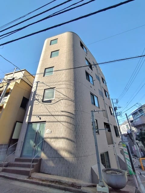 コルティーレ四谷本塩町の写真