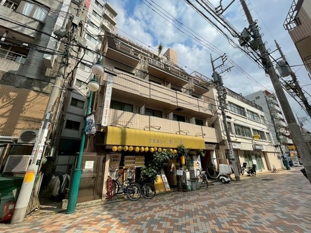 アイランドコジマの写真