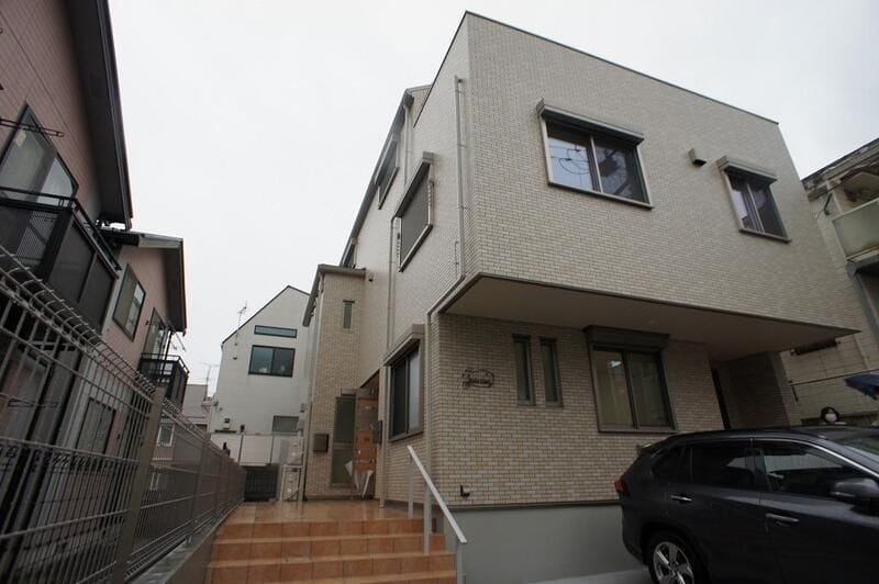 Hale Lino ハレリノの写真