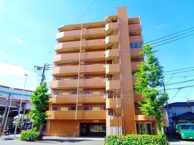 ダジュールの写真