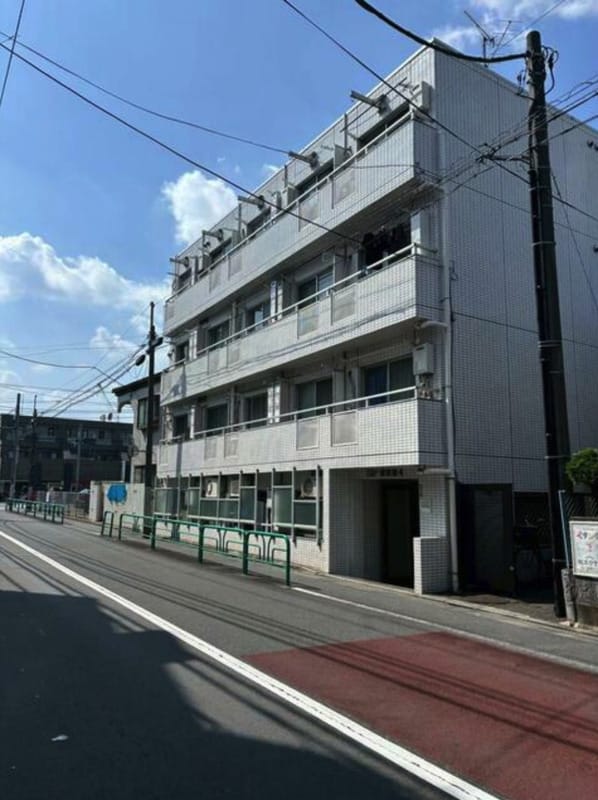 TOP西荻窪第4の写真