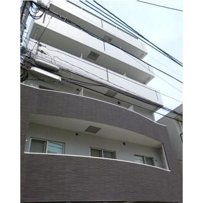 アルスビルの写真