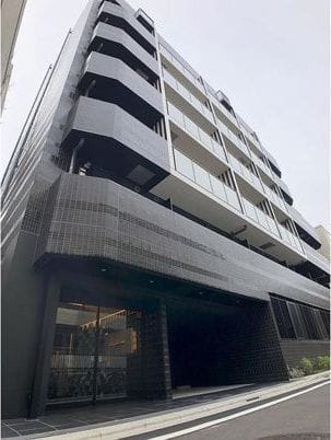 ガリシア大塚の写真