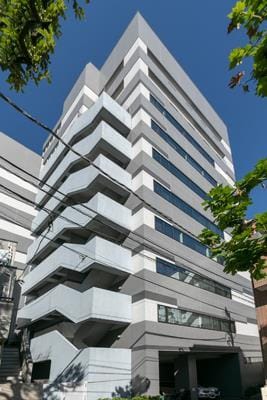 茗荷谷パークレジデンスの写真