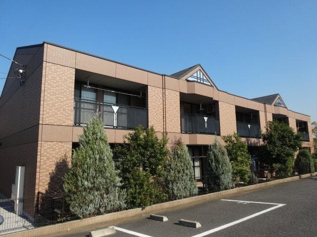 サン・キャッスルの写真