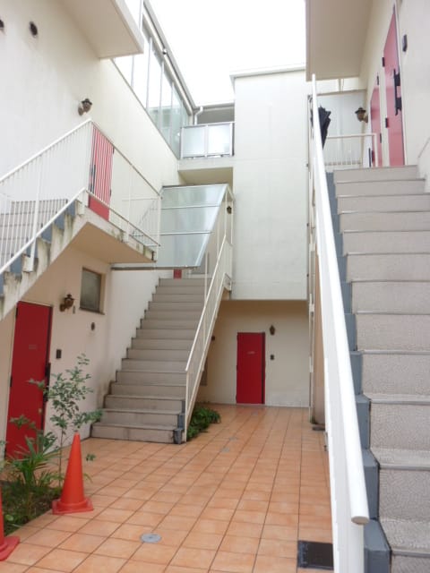 カラクムアチェリアの写真