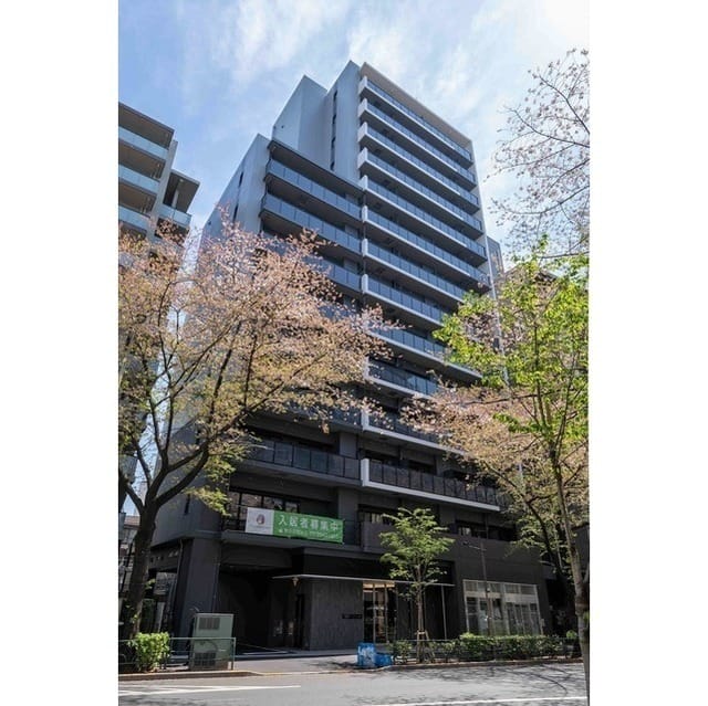 バウスステージ中野の写真