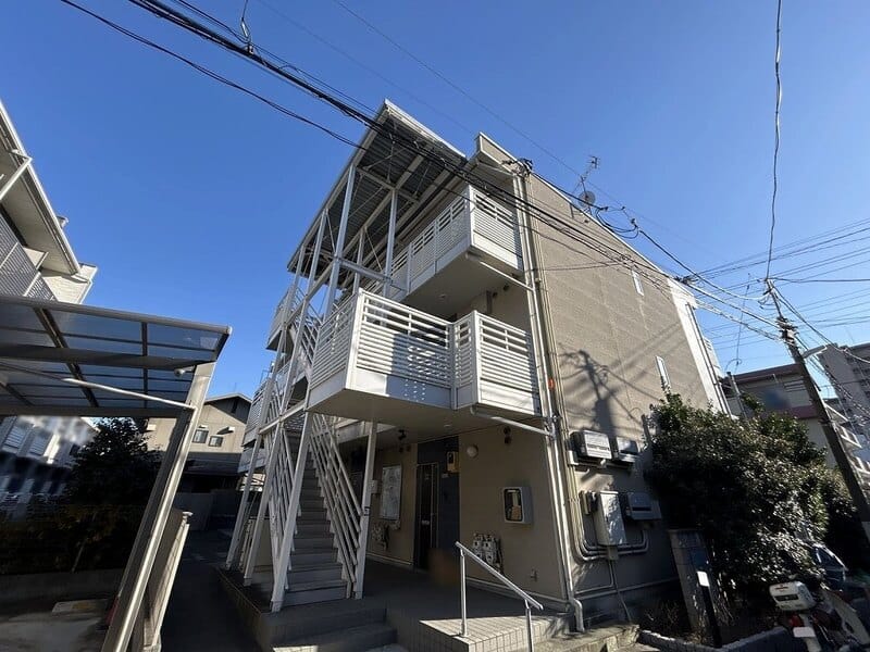 レオネクストモンテチェルキオの写真