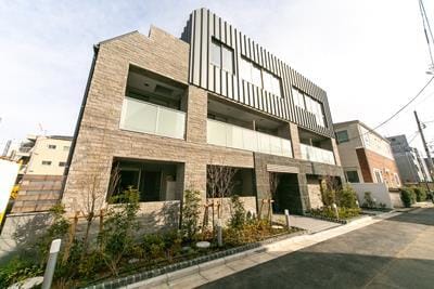 Casa de prataの写真