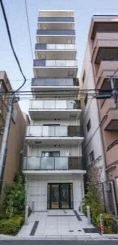 アルテシモリーノの写真