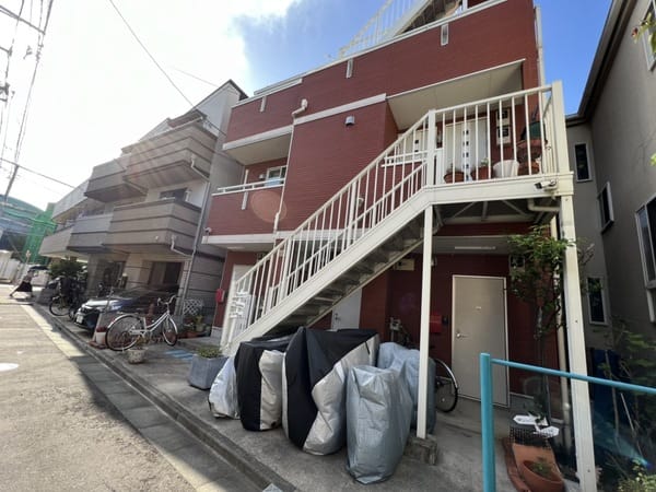 spring climbの写真