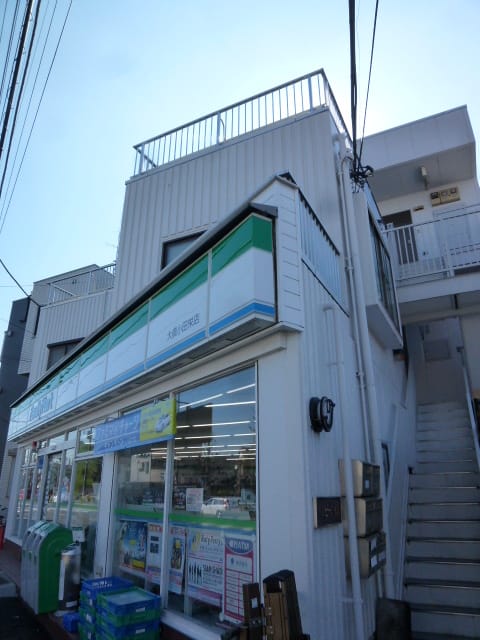 テンピーハイムの写真