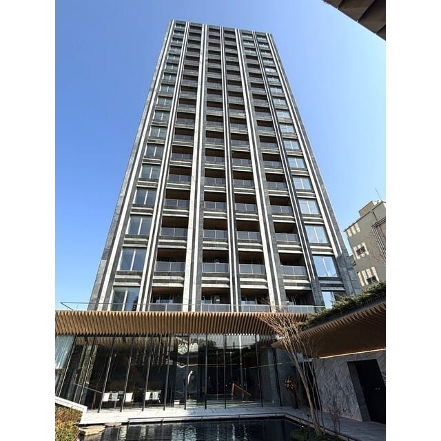 ブランズ千代田富士見の写真