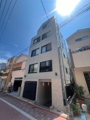 I SOLEA UNOKIの写真