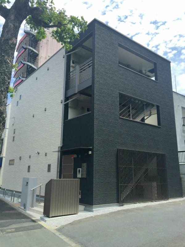 クレイノチガヤの写真