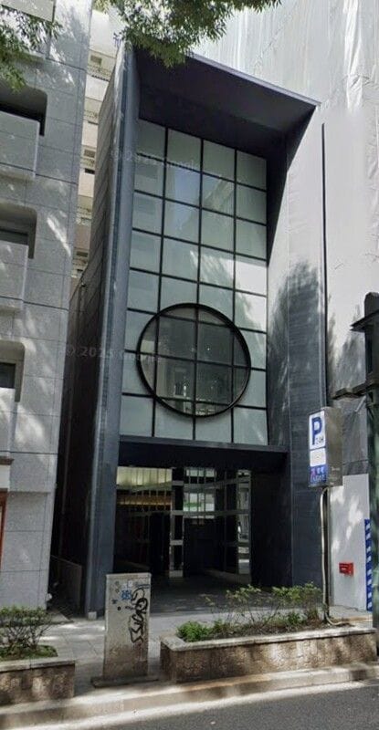フィールA渋谷 (Feel A Shibuya) 320