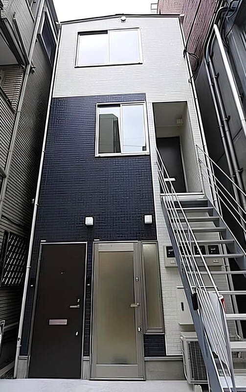 ロータスガーデン毛利の写真