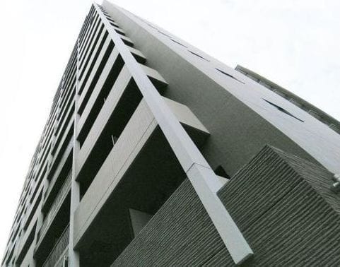 ブライズ板橋クレヴィスタの写真