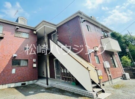 ルネ・マツトシの写真