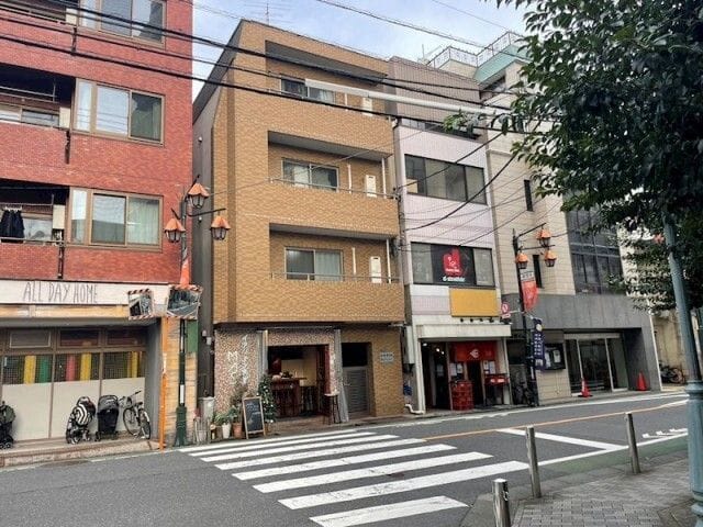 松林堂SK第3の写真