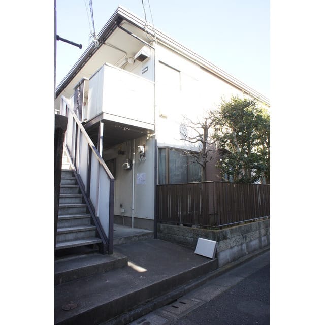 シャトル長崎の写真