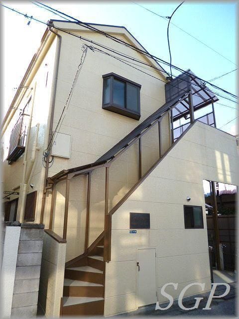 ハイムチェリーの写真