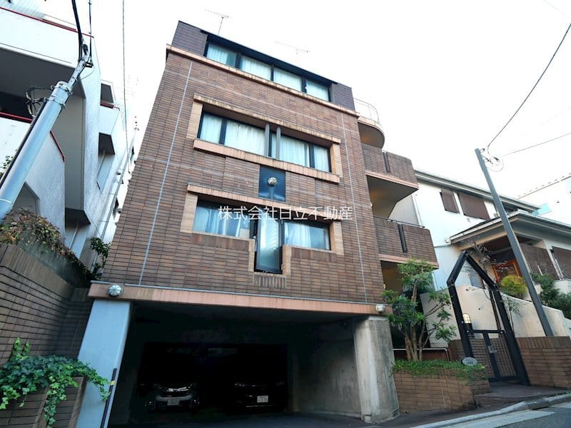 プリムヴェール宇野の写真