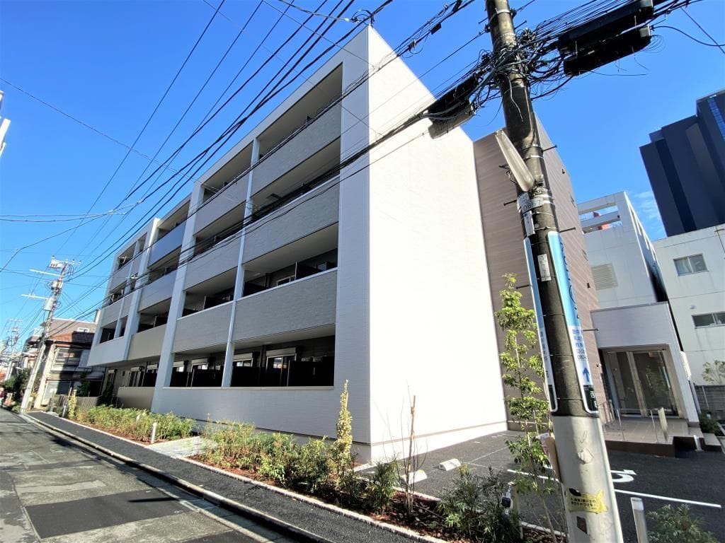 Axel(アクセル)の写真