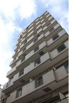 フェニックス東麻布の写真