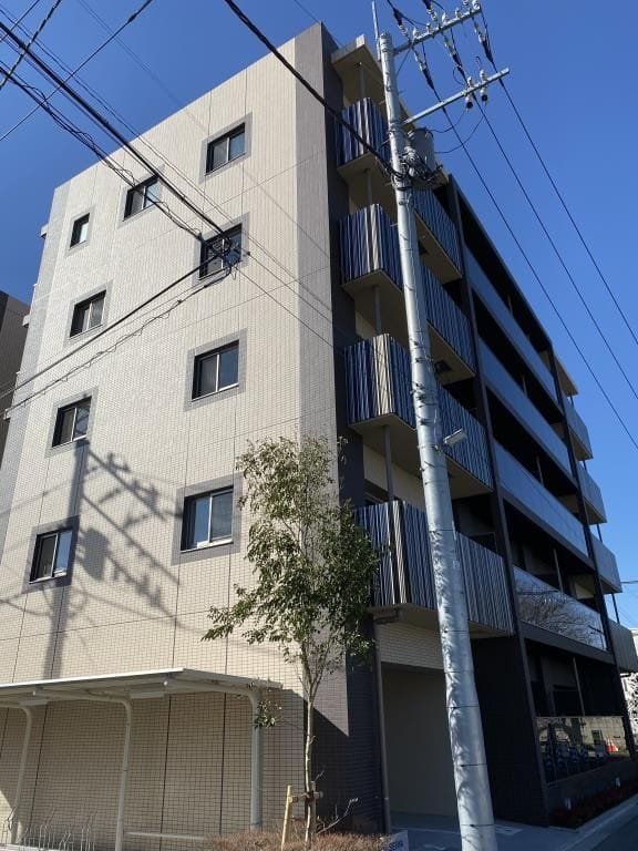 ラ グランディールの写真