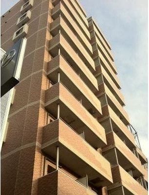 ヴィーダ#017の写真