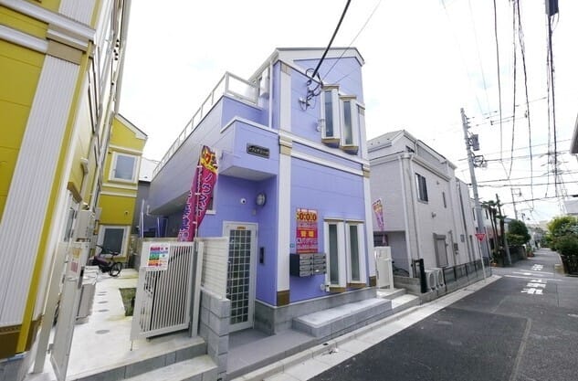 ソフィアシードの写真