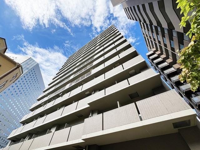 サンリバーオオモリの写真