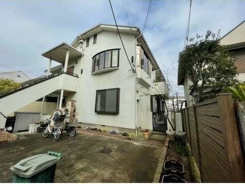 アスペンハイムの写真