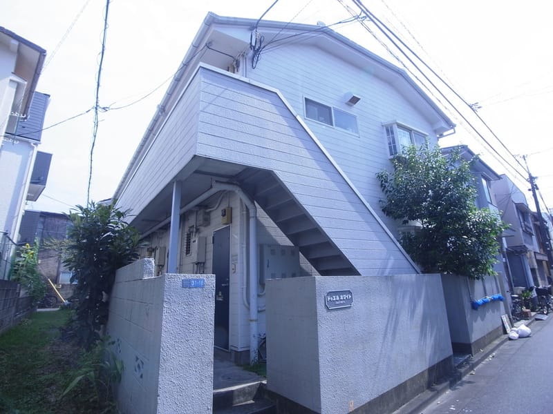 ドゥエルホワイトの写真